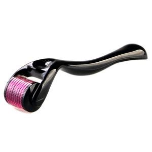 Argador Dermaroller Stk - Argador Hudpleje  - 5713696000043