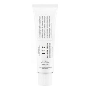 Althea 147 Barrier Cream - Dr. Althea Hudpleje  - 8809447251363