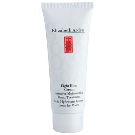 Elizabeth Arden Hour Cream Håndcreme - Elizabeth Arden Hudpleje  - 085805032999
