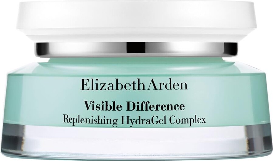 Elizabeth Arden Ansigtscreme Visible Difference - Elizabeth Arden Hudpleje  - 0085805220761