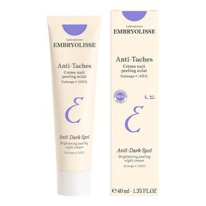 Embryolisse Brightening Dark Spot Night Peeling - Embryolisse Hudpleje  - 3350900003128