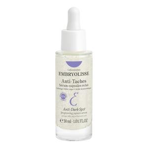 Embryolisse Concenrtated Brightening Dark Spot Serum - Embryolisse Hudpleje  - 3350900003104