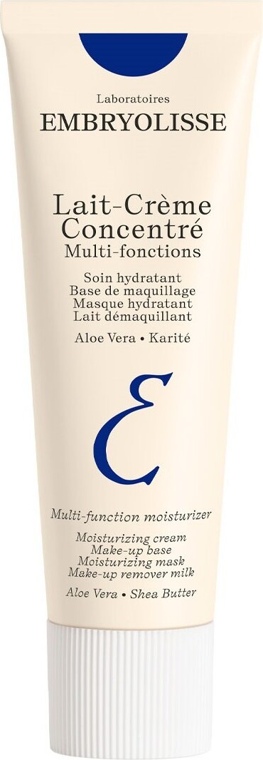 Embryolisse Lait Crme Concentr Multi Moisturizer - Embryolisse Hudpleje  - 3350900000394