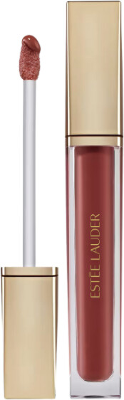Estee Lauder Glossy Lip Oil Maple Syrup - Estee Lauder Hudpleje  - 0887167819344
