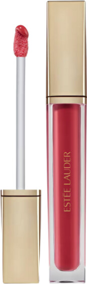 Estee Lauder Glossy Lip Oil Melon Sorbet - Estee Lauder Hudpleje  - 0887167819382