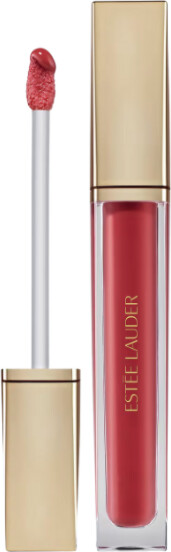 Estee Lauder Glossy Lip Oil Rose Water - Estee Lauder Hudpleje  - 0887167819337