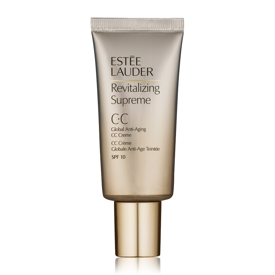 Estee Lauder Revitalizing Supreme Creme Spf - Estee Lauder Hudpleje  - 0887167010291