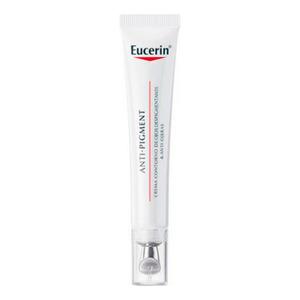 Eucerin Anti Pigment Eye Cream - Eucerin Hudpleje  - 4005900998927
