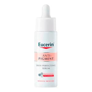 Eucerin Anti Pigment Perfecting Serum - Eucerin Hudpleje  - 4005900916167
