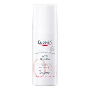 Eucerin Antiredness Concealing Day Care Spf30 - Eucerin Hudpleje  - 4005800108433