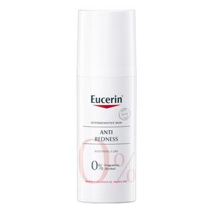 Eucerin Antiredness Soothing Care - Eucerin Hudpleje  - 4005800108440