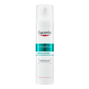 Eucerin Dermopure Clinical Triple Action Serum - Eucerin Hudpleje  - 4005800371639