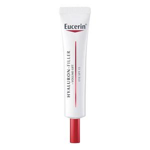 Eucerin Hyaluron Filler Volume Lift Eye Cream - Eucerin Hudpleje  - 4005900492944