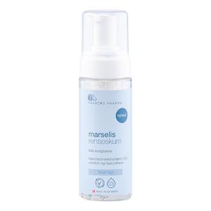 Faaborg Pharma Marselis Renseskum 150 - Faaborg Pharma Hudpleje  - 5705847002051