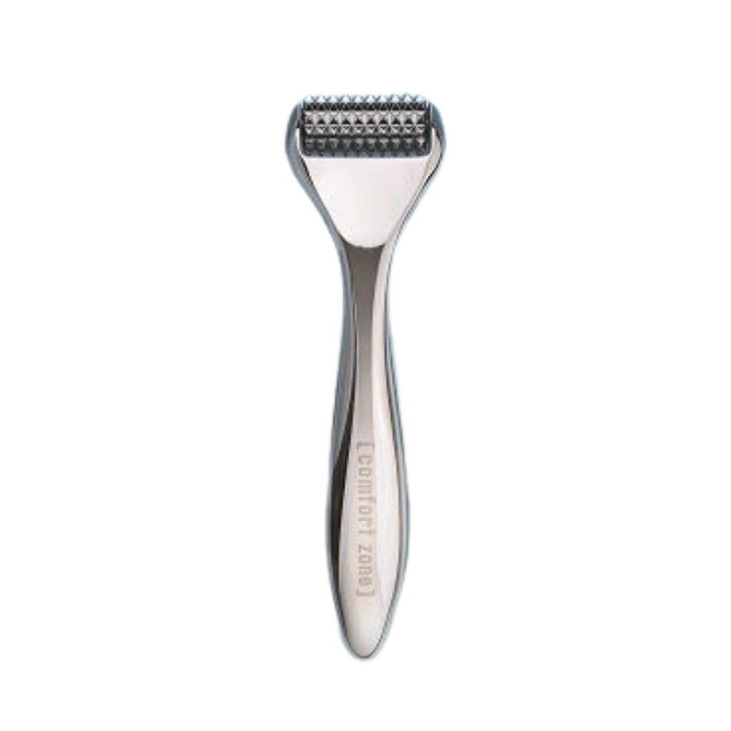 Facial Massage Roller - Hudpleje