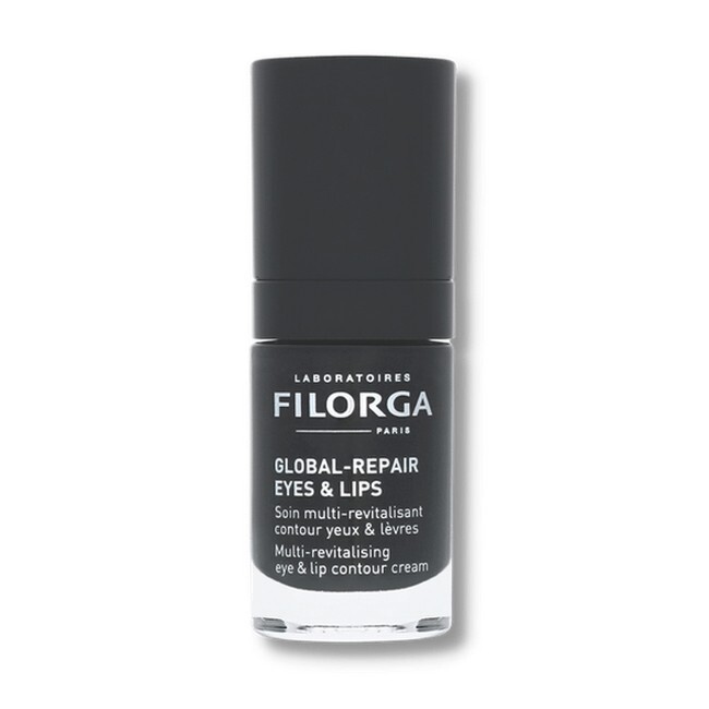 Filorga Global Repair Eyes & Lips - Filorga Hudpleje  - 3540550009469