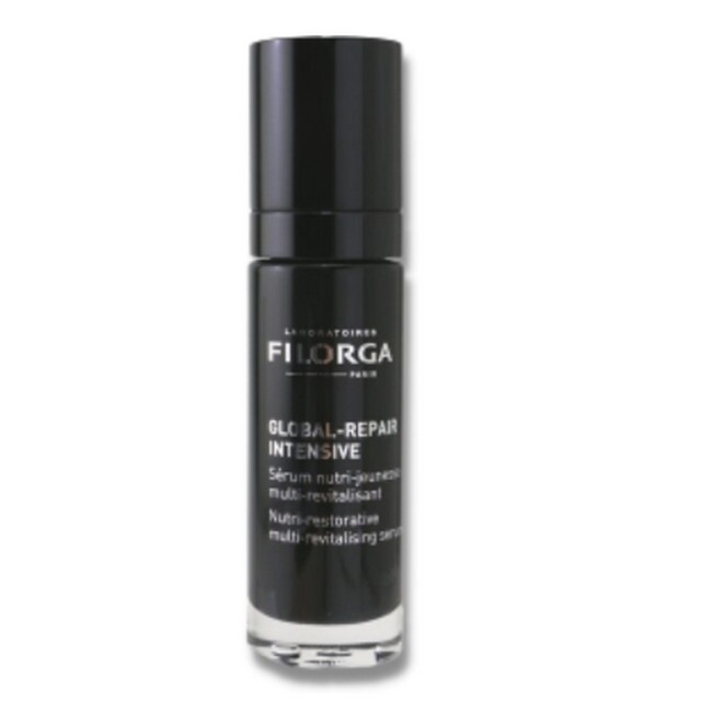 Filorga Global Repair Intensive Serum - Filorga Hudpleje  - 3540550009476