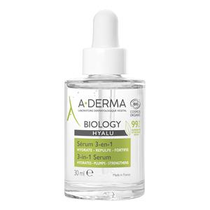 Derma Biology Serum - A-derma Hudpleje  - 3282770389333