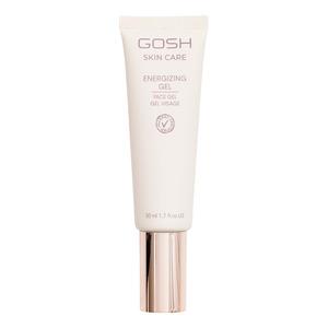 Gosh Energizing Gel - Gosh Copenhagen Hudpleje  - 5711914187750