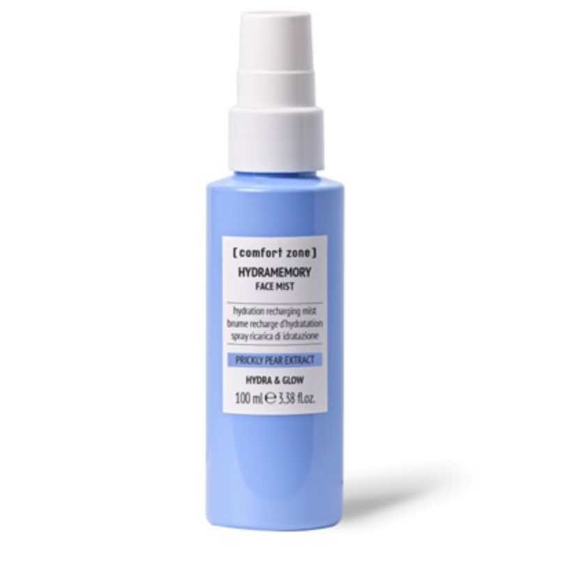 Comfort Zone Hydramemory Face Mist 100ml - Hudpleje