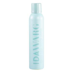 Ida Warg Shower Mousse Feeling Clean 200 - Ida Warg Hudpleje  - 7350127612048