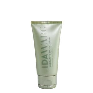Ida Warg Hydrating Hand Cream - Ida Warg Hudpleje  - 7340074775668