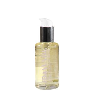 Ida Warg Intense Nutrition Dry Oil 100 - Ida Warg Hudpleje  - 7350127612406