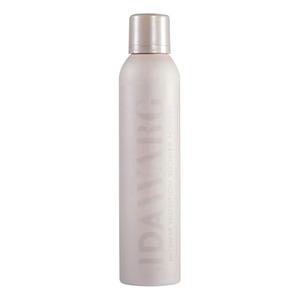 Ida Warg Nutrition Shower Mousse 200 - Ida Warg Hudpleje  - 7340074775538
