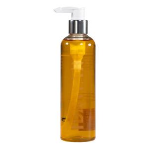 Ida Warg Nutrition Shower Oil 250 - Ida Warg Hudpleje  - 7340074775545