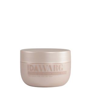 Ida Warg Intense Nutrition Sugar Scrub 230 - Ida Warg Hudpleje  - 7340074775569