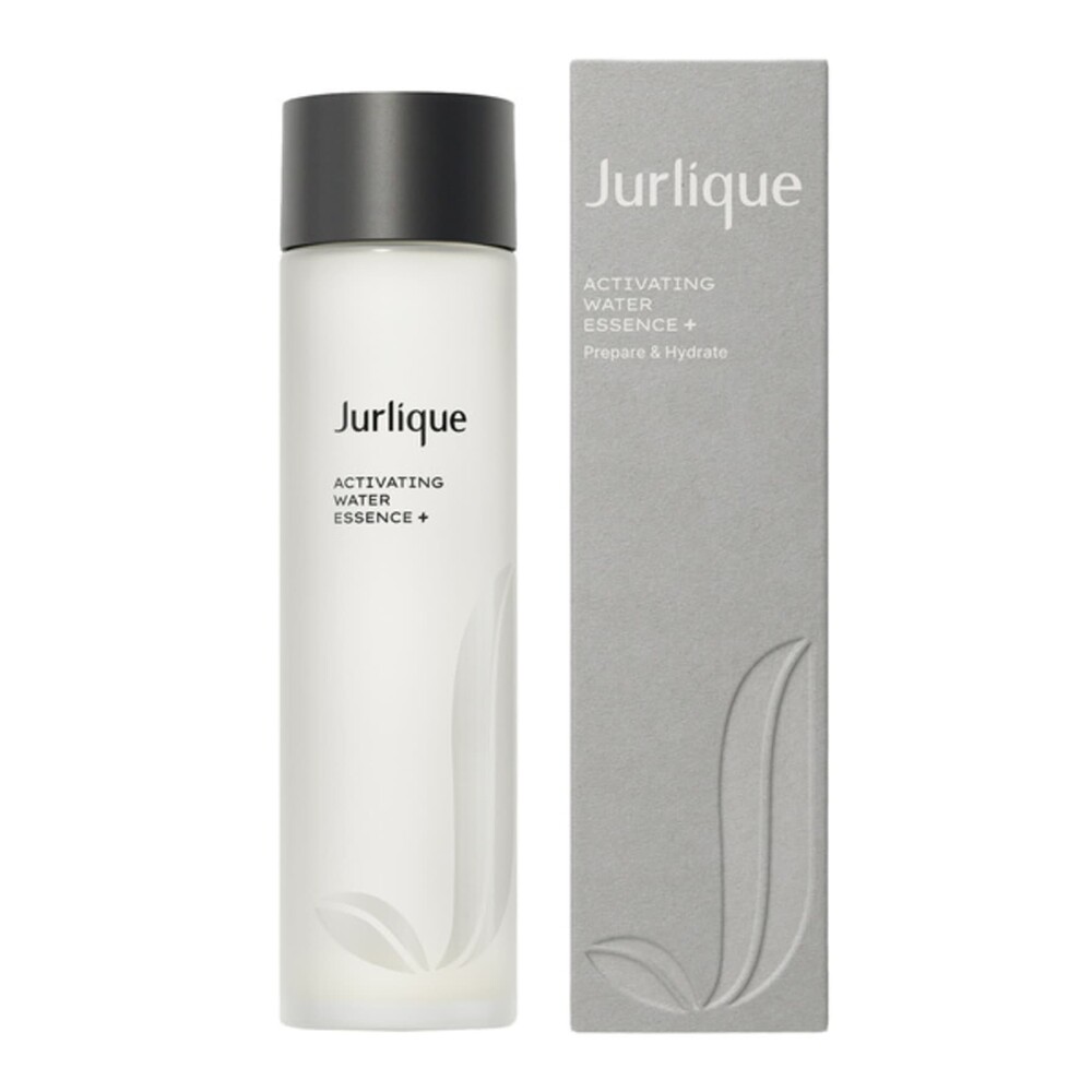Jurlique Activating Water Essence 150ml - Jurlique Hudpleje  - 708177147800