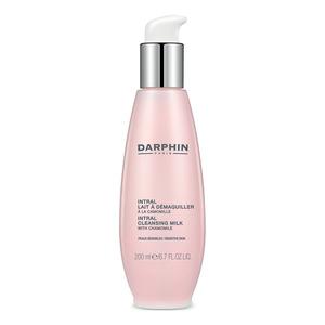 Darphin Intral Cleansing Milk 200 - Darphin Hudpleje  - 882381110956