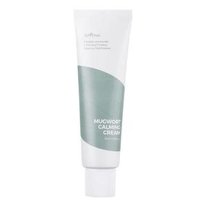 Isntree Mugwort Calming Cream - Isntree Hudpleje  - 8809800940187