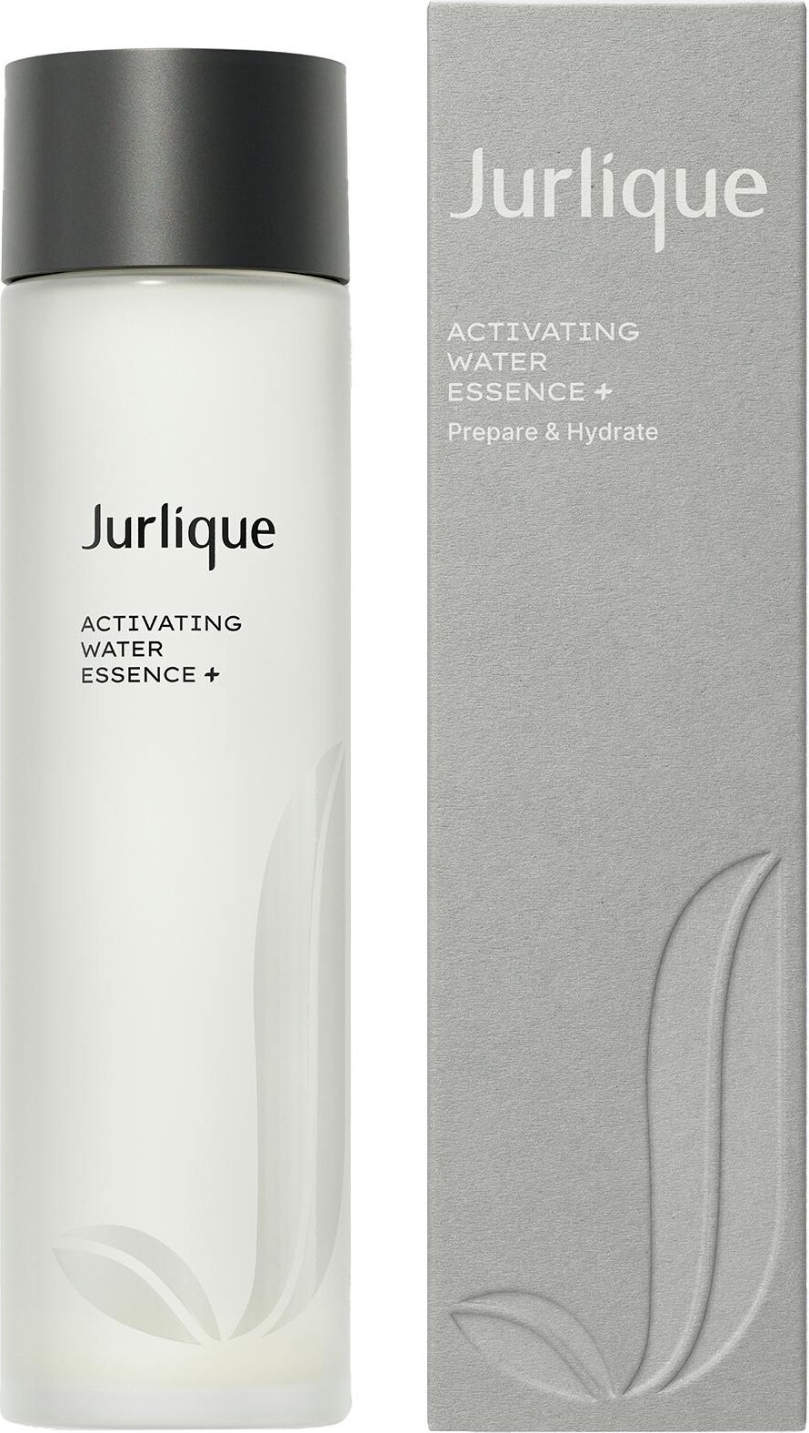 Jurlique Aktiverende Vandessens 150 - Jurlique Hudpleje  - 0708177147800