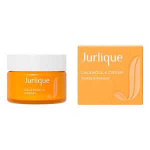 Jurlique Calendula Cream - Jurlique Hudpleje  - 708177157649