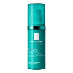 Roche Posay Effaclar Gel Creme - La Roche-posay Hudpleje  - 3337875920742