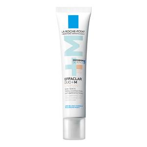 Roche Posay Effaclar Duo Unifiant - La Roche-posay Hudpleje  - 3337875909303