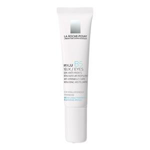 Roche Posay Hyalu Eyes - La Roche-posay Hudpleje  - 3337875613668