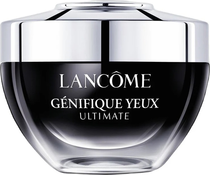 Lancme Genifique Eye Cream - Lancôme Hudpleje  - 3614274308464