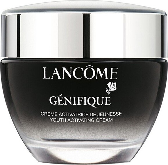 Lancme Anti Age Genifique Youth Activating Cream - Lancôme Hudpleje  - 3605532024844