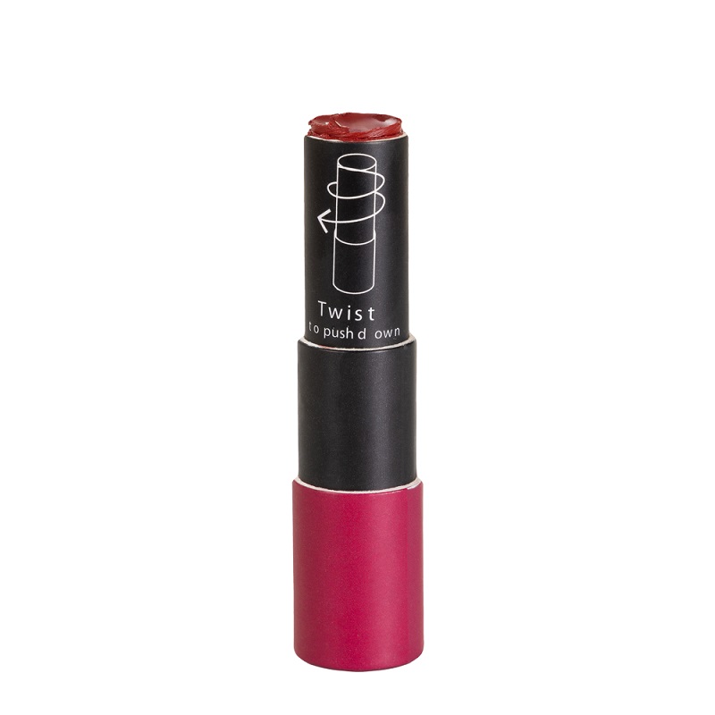 Papier Lipstick Sienna Matte - Le Papier Hudpleje  - 5712514022106