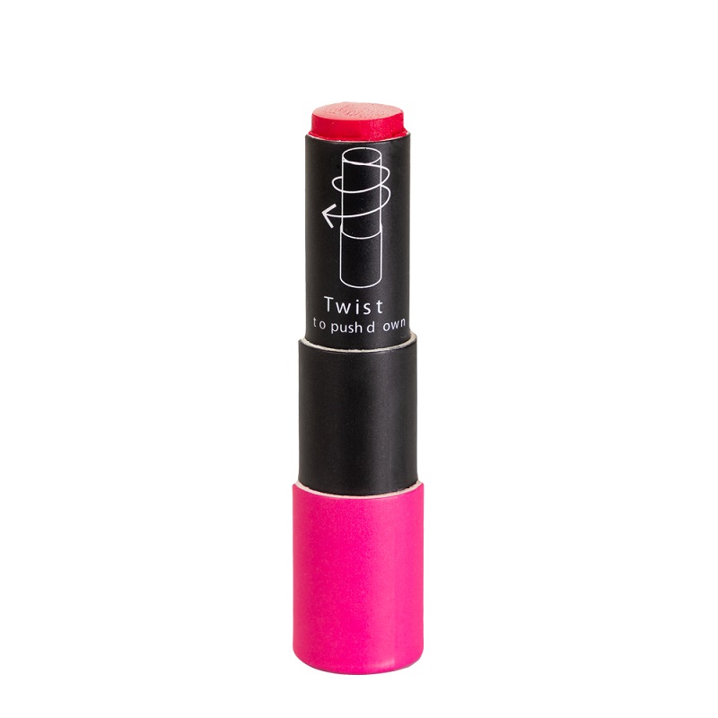 Papier Lipstick Petal Glossy - Le Papier Hudpleje  - 5712514021116