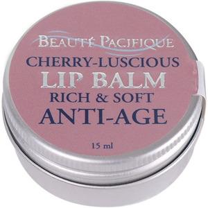 Beaut Pacifique Lip Balm Anti Age - Hudpleje  - 5705676002130