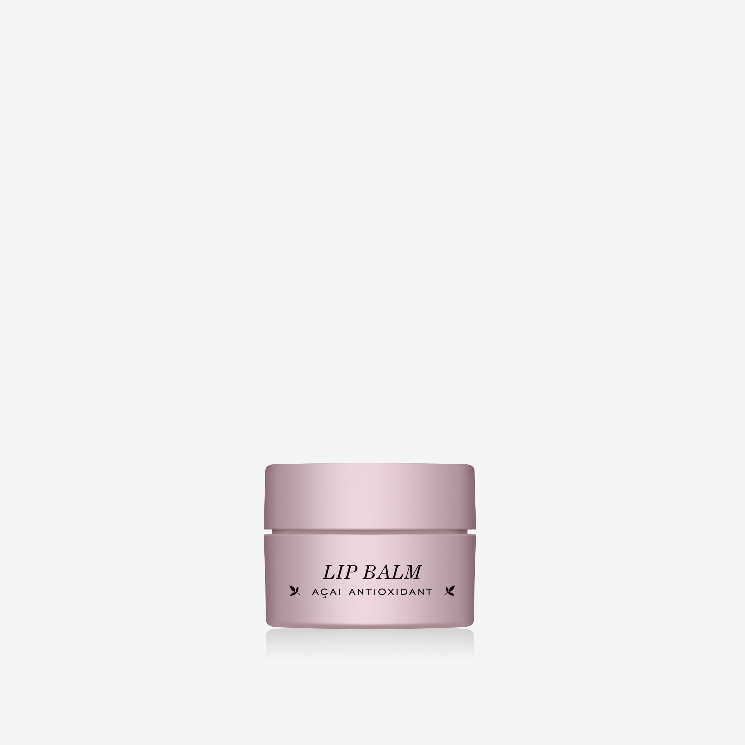 Rudolph Care The Rescue Lip Balm - Rudolph Care Hudpleje  - 5710111001449
