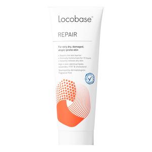 Locobase Repair Creme 100 - Locobase Hudpleje  - 7350087730400