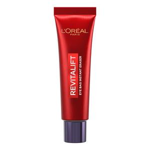 Oral Paris Revitalift Laser Eye Bag Eraser - L'oréal Paris Hudpleje  - 3600524186234