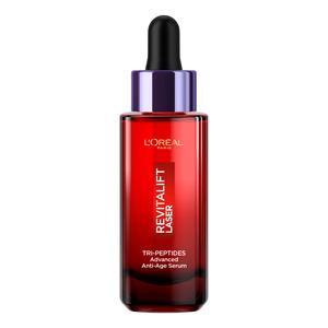 Oral Paris Revitalift Laser Tri Peptides Serum - L'oréal Paris Hudpleje  - 3600524197735