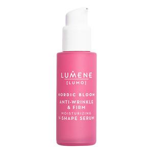 Lumene Nordic Bloom Anti Wrinkle & Firm Shampe Serum - Lumene Hudpleje  - 6412600837599