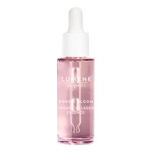 Lumene Nordic Bloom Collagen Essence - Lumene Hudpleje  - 6412600838244