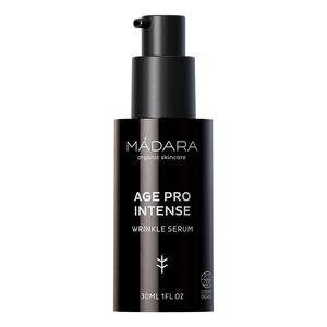 Mdara Age Pro Intense Wrinkle Serum - Hudpleje  - 4752223017896